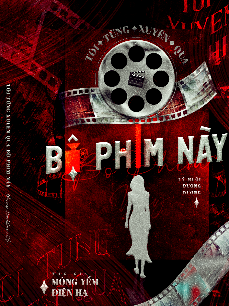 Bìa truyện Tôi Từng Xuyên Qua Bộ Phim Này