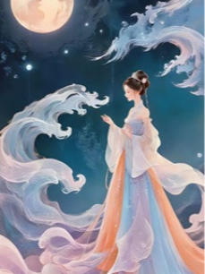 Bìa truyện Xem Mệnh