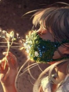 Bìa truyện Mạt Thế Chi Hắc Tử Và Lương Nhiên