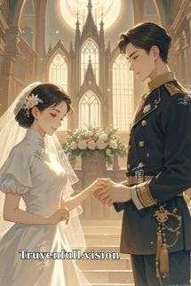 Bìa truyện Niên Đại Văn: Từ Đại Tiểu Thư Bị Bỏ Rơi Trở Thành Vợ Thủ Trưởng