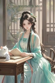 Bìa truyện Trọng Sinh Nông Môn: Đại Tỷ Trồng Trọt Làm Giàu