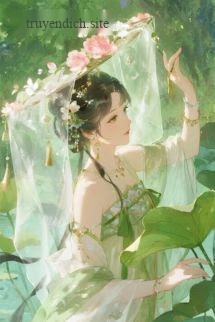 Bìa truyện Nông Nữ Dựa Vào Làm Giàu, Mỗi Ngày Khiến Chồng Cũ Tức Chết