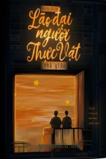 Bìa truyện Sau Khi Gả Cho Lão Đại Người Thực Vật Nhà Giàu