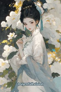 Bìa truyện Trong Hậu Trạch, Không Có Chuyện Gì Là Nhỏ Nhặt