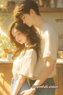 Bìa truyện Dưới Ngọn Núi Cao - Trường Tình