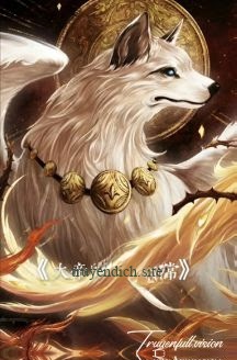 Bìa truyện Thói Quen Bắt Bẻ Hằng Ngày Của Đại Đế