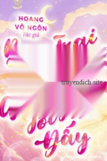 Bìa truyện Bạn Trai Cũ Của Anh Thích Tôi Hơn Đấy