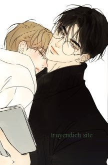 Bìa truyện Sơn Lam Ngư - Vị Bặc 880