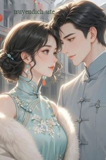 Bìa truyện Thập Niên 70: Cố Niệm