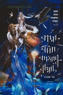 Bìa truyện Ma Tôn Mang Thai Con Ta