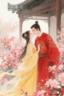 Bìa truyện Ẩm Tân Tửu