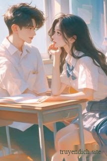 Bìa truyện Đại Mộng Tưởng Gia - Tinh Hà Phù Du