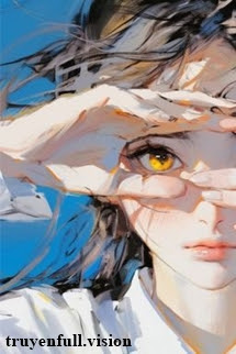 Bìa truyện Ở Trước Mặt Bạn Gái, Tôi Liều Mạng Giả Làm Omega