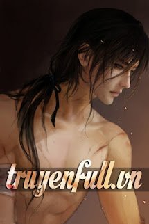 Bìa truyện Ngôn Ngữ C Tu Tiên