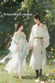 Bìa truyện Sen Trong Bình