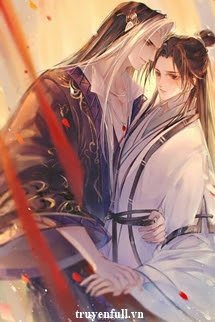 Bìa truyện Đếm Ngược Thời Gian Sống Sót