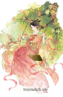 Bìa truyện Kiều Đường Phú - La Quần Nhiễm Mặc