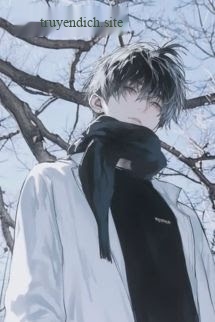 Bìa truyện Những Kẻ Từng Hại Tôi Giờ Đều Phải Quỳ Xuống Cầu Xin Tôi Làm Người