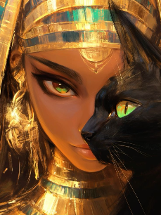 Bìa truyện Ta Là Asisư