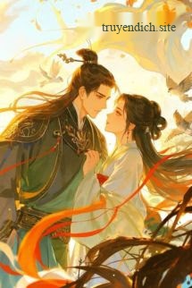 Bìa truyện Hoàng Thúc Nghiện Ta Như Sinh Mệnh