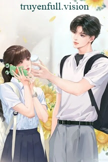 Bìa truyện Bạn Trai Tôi Chính Là Đối Thủ Không Đội Trời Chung