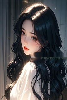 Bìa truyện Tàn Tật Ngược Tâm - Mèo Không Ăn Cá