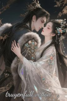 Bìa truyện Sau Khi Tạo Phản, Hoàng Đế Gửi Vị Hôn Phu Cũ Đến Quyến Rũ Ta