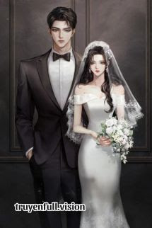 Bìa truyện Nàng Chẳng Hề Ngoan