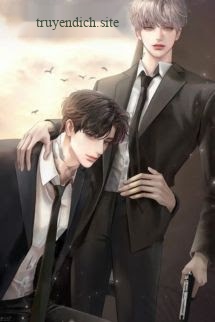 Bìa truyện Xuyên Thành Pháo Hôi, Lỡ Tay 'Cưng Chiều' Nam Chính Quá Hóa Chồng