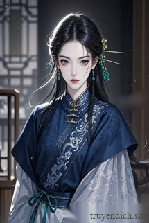 Bìa truyện Thời Gian Đếm Ngược Của Pháp Y