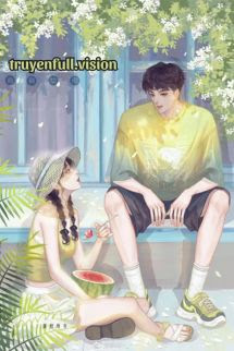 Bìa truyện Yêu Đương Với Chàng Quỷ - Hảo Vận Nguyên Tiêu Thang