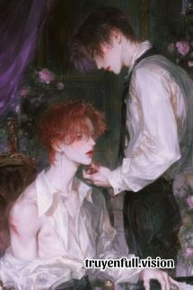 Bìa truyện Là Beta,Tôi Cưới Được Nguyên Soái Alpha Tuyệt Vời Nhất