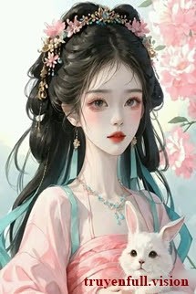 Bìa truyện Chưởng Châu