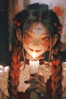 Bìa truyện Vô Hạn Lưu: Sân Chơi Quỷ Quái