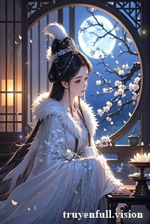 Bìa truyện Thanh Lộ - Cưu Sâm