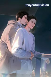 Bìa truyện Cục Cưng, Em Là Một Miếng Bánh Dâu Tây Ngọt Ngào