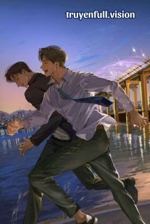 Bìa truyện Công Chúa Đến Từ Phương Xa - Kỳ Nhan Chước Chước