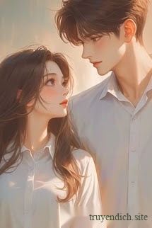 Bìa truyện Nếu Cậu Còn Ở Đây