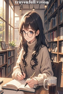 Bìa truyện [Mùa Hè 1984] Ôn Tình