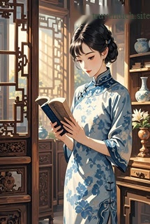 Thập Niên 80 Thiên Kim Thật Trở Về, Sủng Quan Kinh Thành