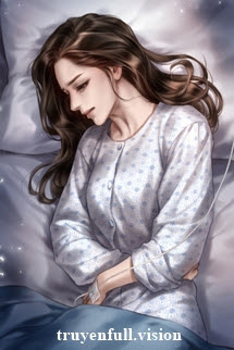 Bìa truyện Trong Mưa, Tôi Mất Tất Cả