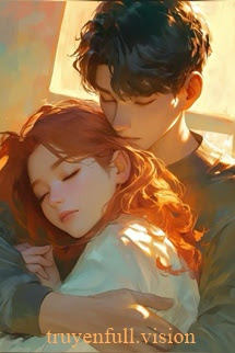 Bìa truyện Mẹ tôi bị dày vò bởi căn bệnh trầm cảm