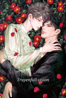 Bìa truyện Vùng Cấm Hoa Hồng - Thiên Phi