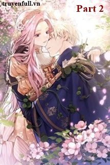 Bìa truyện (Quyển 2) Mau Xuyên Nữ Phụ: Nam Thần Cầu Anh Đừng Hắc Hoá!