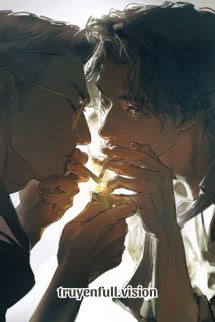 Bìa truyện Mưu Sát Hoàng Hôn - Chiết Châu