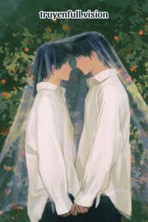 Bìa truyện Bông Liễu Bay Theo Gió - Tuyến Tính Đại Tạ