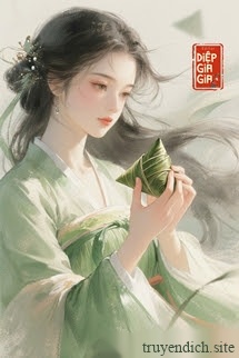 Bìa truyện A Mãn Đã Về Nhà Rồi!