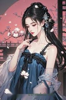 Bìa truyện Người Xuyên Không Gặp Kẻ Trùng Sinh