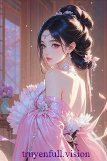 Bìa truyện Khao Khát Trầm Luân Cùng Chàng