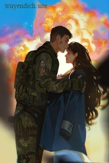 Bìa truyện Vết Nứt Con Tim - Ninh Thi